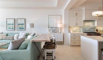 74 Governors Ct # W402, Alys Beach, FL 32461