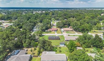 2146 Driftwood Dr, Biloxi, MS 39531
