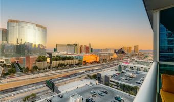 4525 Dean Martin Dr 1500, Las Vegas, NV 89103