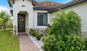 4925 Gambero, Ave Maria, FL 34142