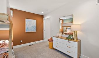 7315 Evergreen Trl, Almont, MI 48003