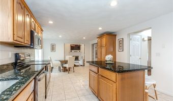1 Princess Pine Rd, Lincoln, RI 02865