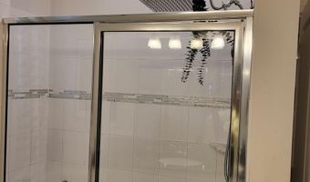 24626 CABLE MILL Ter, Aldie, VA 20105