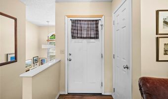 3211 Cardinal Creek Cir A & B, Bentonville, AR 72712