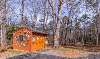 410 Peninsula Dr, Anderson, SC 29626
