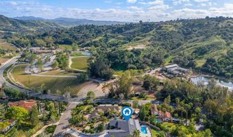 3434 Los Sicomoros Ln, Fallbrook, CA 92028