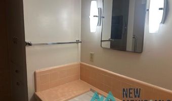 1308 Gamma Ave, Carlsbad, NM 88220
