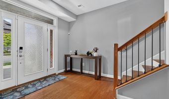 22426 PHILANTHROPIC, Ashburn, VA 20146