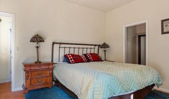 2434 Dardanelle Vis, Arnold, CA 95223