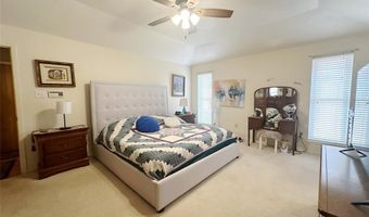 3917 Jennifer Ln, Abilene, TX 79606