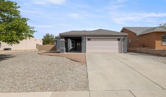 339 Cielo Grande Ct, Alamogordo, NM 88310