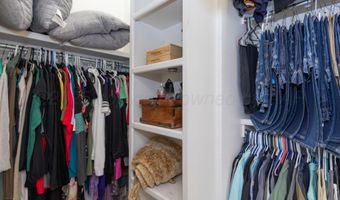 3807 ROSS St, Amarillo, TX 79118