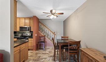 14316 Estates Ave, Apple Valley, MN 55124