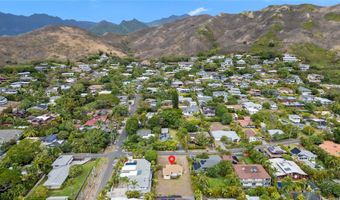 1454 Aalapapa Dr, Kailua, HI 96734