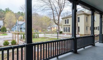 192 Western Ave, Brattleboro, VT 05301