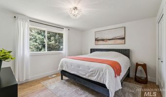4167 N Columbine St, Boise, ID 83713