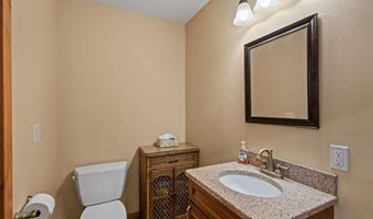 135 Hilltop Dr, Bayfield, CO 81122