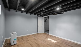 60 Highland Ave, Cumberland, RI 02864