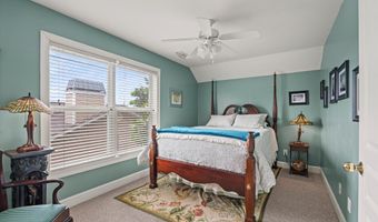 6 White Pond Blvd, Beaufort, SC 29902