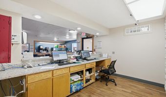 626 W 1400 N, Beaver, UT 84713