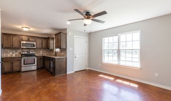 1913 Potosi Rd, Abilene, TX 79602