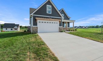 1097 Paddlers Way, Alvaton, KY 42122