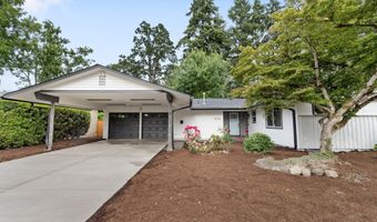 220 SW 144TH Ave, Beaverton, OR 97006
