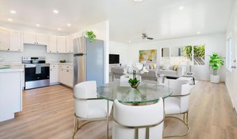 323 W Papa Ave, Kahului, HI 96732