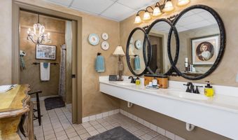 115 SANDY Ln, Anniston, AL 36207