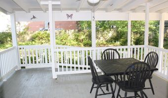 101 Ward Ave, Batesville, MS 38606
