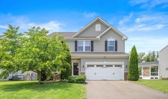 25541 EMERSON OAKS Dr, Aldie, VA 20105