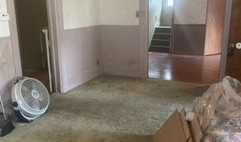 1021 Market, Algonac, MI 48001