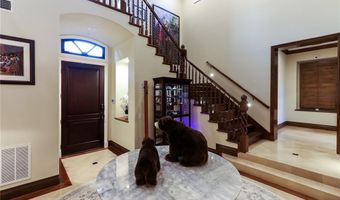 725 Carriage House Dr, Arcadia, CA 91006