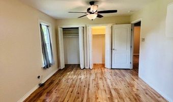 616 Conway Dr, San Marcos, TX 78666