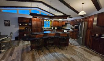 316 W Pleasant Ave, Baker, MT 59313