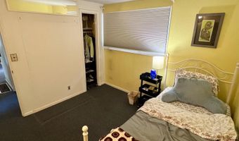1049 PEDRO St, Fairbanks, AK 99701