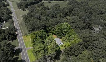 1085 New Rosedale Rd NE, Armuchee, GA 30105