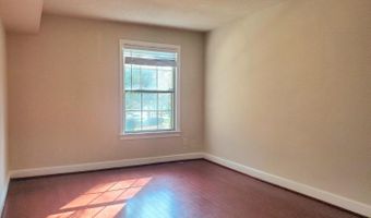 2707 ARLINGTON Blvd 106, Arlington, VA 22201