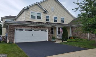 20950 ASHBURN HEIGHTS Dr, Ashburn, VA 20148