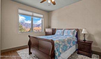 344 Meadow Creek Drive Dr, Battlement Mesa, CO 81635