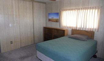 955 Howard Ave 40, Escondido, CA 92029