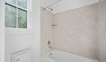 7404 ROCKY CREEK Ter, Annandale, VA 22003