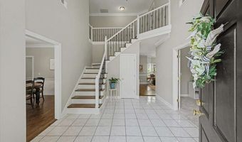 1025 Fairwood Ct NW, Acworth, GA 30101
