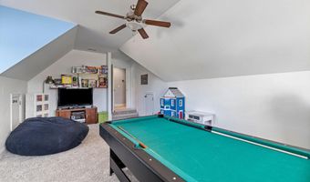 16 Tudor Way, Angier, NC 27501