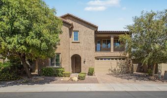 4421 S Washington St, Chandler, AZ 85249
