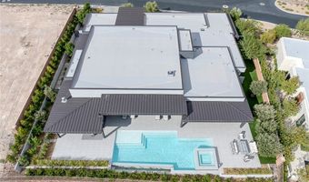 43 Crested Cloud Way, Las Vegas, NV 89135