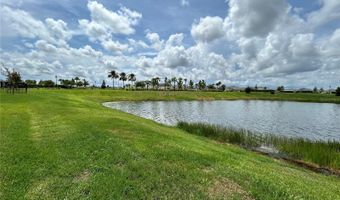 6085 HIDDEN BRANCH Dr, Apollo Beach, FL 33572