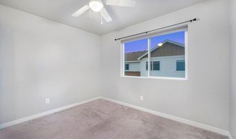 701 Applegate Trl D-1, Ault, CO 80610