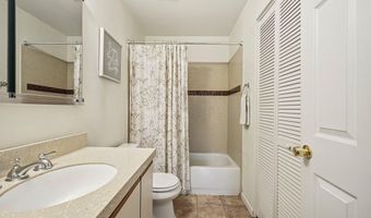 251 TAVISTOCK, Cherry Hill, NJ 08034