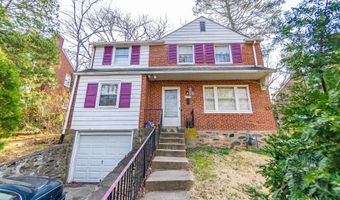 1524 BRINTON PARK Dr, Wynnewood, PA 19096